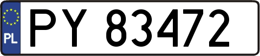 PY83472