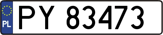 PY83473