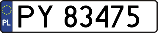 PY83475