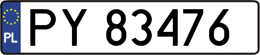 PY83476