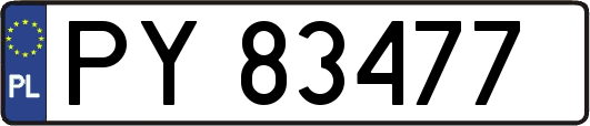 PY83477