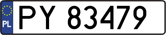 PY83479