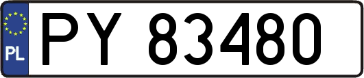 PY83480