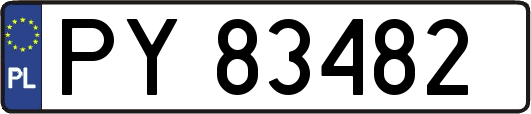 PY83482
