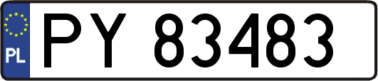 PY83483