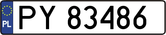 PY83486