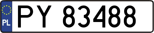 PY83488