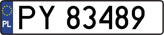PY83489