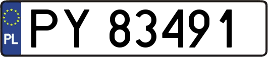 PY83491