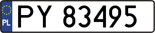 PY83495