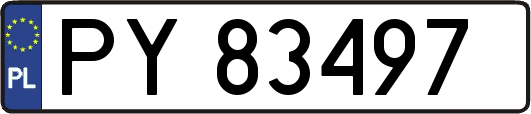 PY83497
