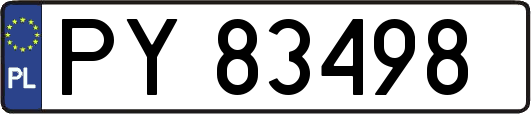 PY83498