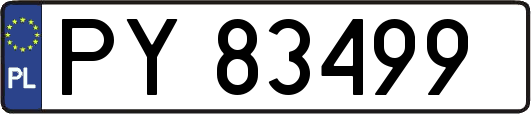PY83499