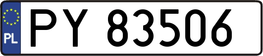 PY83506