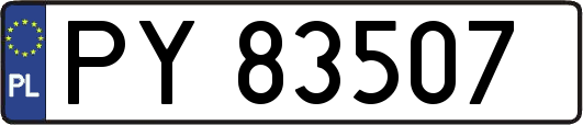 PY83507