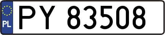 PY83508