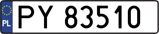 PY83510
