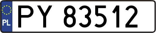 PY83512