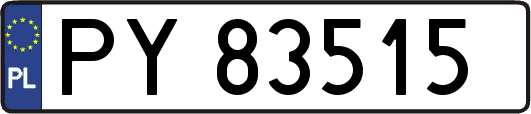 PY83515