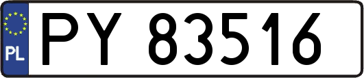 PY83516