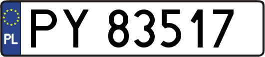 PY83517