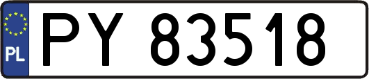 PY83518