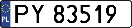PY83519