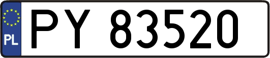PY83520
