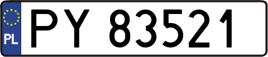 PY83521