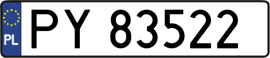 PY83522