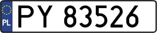 PY83526
