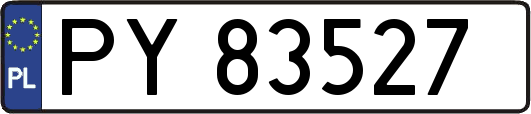 PY83527