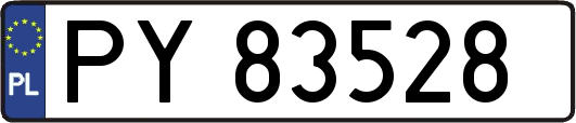 PY83528