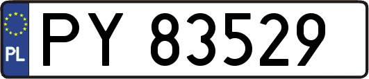 PY83529
