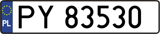 PY83530