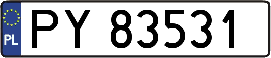PY83531