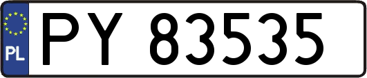 PY83535
