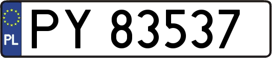 PY83537