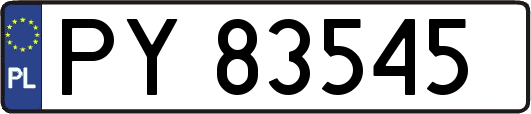 PY83545
