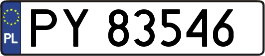 PY83546