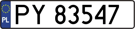 PY83547