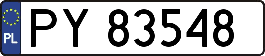 PY83548