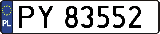 PY83552