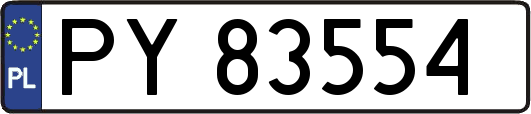 PY83554