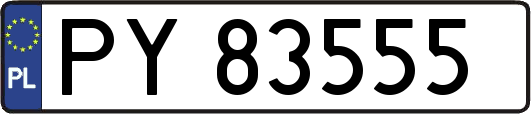 PY83555