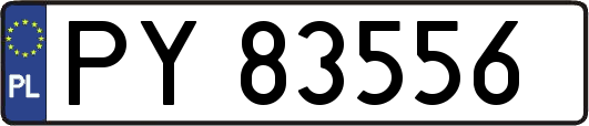 PY83556
