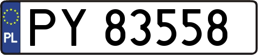 PY83558