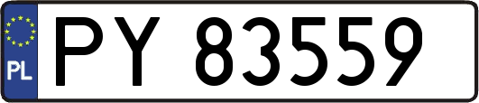 PY83559