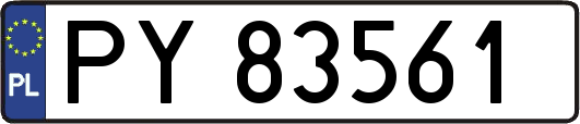 PY83561