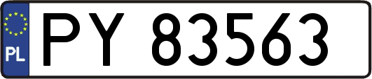 PY83563